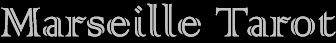Marseille Tarot